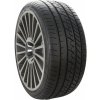 Pneumatika Cooper Zeon 4XS Sport 265/65 R17 112H