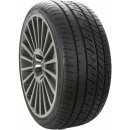 Cooper Zeon 4XS Sport 265/65 R17 112H