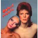 David Bowie - RSD - PINUPS LP – Hledejceny.cz