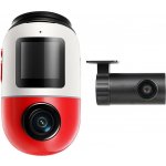 70mai 4K Omni X800 128GB Set s RC14 | Zboží Auto
