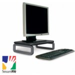 SmartFit KENSINGTON – Hledejceny.cz