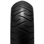 Bridgestone TH01 RM 160/60 R14 65H – Hledejceny.cz