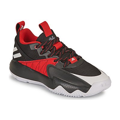 adidas Basketbal DAME CERTIFIED Černá – Hledejceny.cz