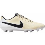 Nike LEGEND 10 CLUB FG/MG dv4344-700 – Zbozi.Blesk.cz