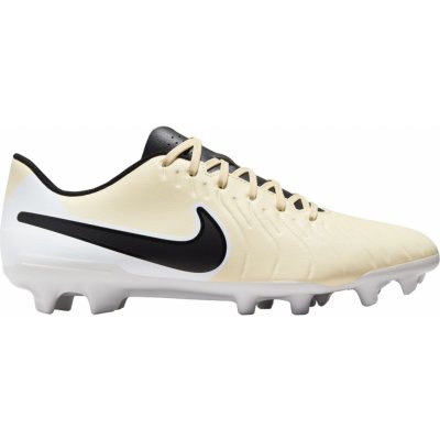 Nike LEGEND 10 CLUB FG/MG dv4344-700 – Zbozi.Blesk.cz