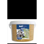 NutriHorse Sport 1 kg – Sleviste.cz