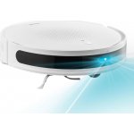 Sencor SRV 7450WH – Zboží Živě