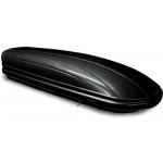 Menabo Mania Duo 460 – Zbozi.Blesk.cz