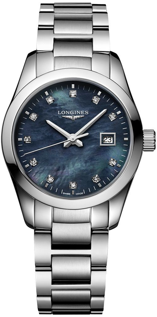 Longines L2.286.4.88.6