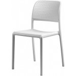 ITTC Stima Bora bianco bílá – Zboží Mobilmania