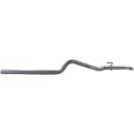 Bosal BS 521-773 – Hledejceny.cz