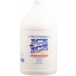 Chris Christensen Ice on Ice Detangling Conditioner Rozčesávací Kondicionér s arganovým olejem 3800 ml – Sleviste.cz