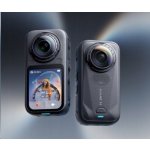 Insta360 X6 Standard Bundle – Zboží Živě