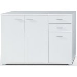 Nábytek Falco Mileta 1 – Zboží Dáma