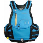 Astral Indus – Zboží Dáma