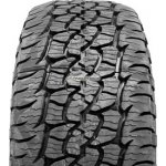 BFGoodrich Trail Terrain T/A 265/60 R18 110T – Hledejceny.cz