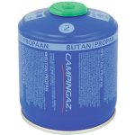 Campingaz CV300 – Zboží Mobilmania