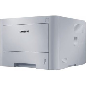 Samsung SL-M3820ND