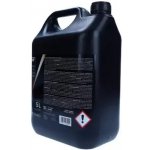 MAXGEAR Odstraňovač hmyzu 5 l – Hledejceny.cz