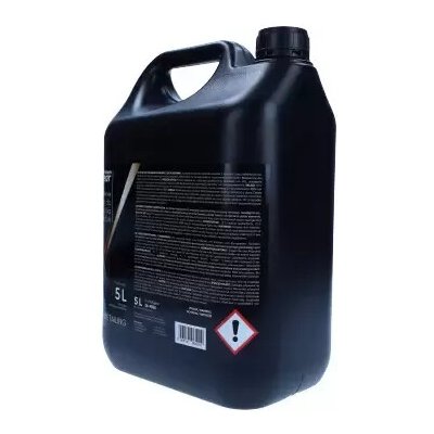 MAXGEAR Odstraňovač hmyzu 5 l – Hledejceny.cz