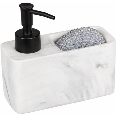 Wenko Resa 67879 – Zboží Dáma