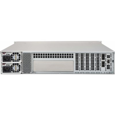 Supermicro CSE-826BE1C-R609JBOD – Sleviste.cz