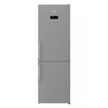 Beko RCNA 366E41LZXP