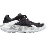 Mammut Hueco Knit II Low Men – Sleviste.cz