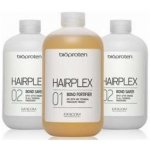 Seri Hairplex 3x100 ml – Hledejceny.cz