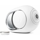 Devialet Phantom I 103dB