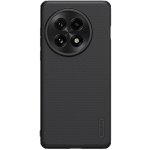 Nillkin Super Frosted PRO OnePlus 13 Black – Sleviste.cz