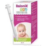 G&B Synergy Balonix med 50 ml – Hledejceny.cz