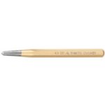 Rennsteig důlkovač 3x100x8mm 9R4301000 – Hledejceny.cz