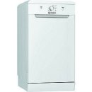 Indesit DSFE 1B10 S