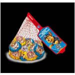 Paw Patrol Čokoládové pralinky síťka 100 g – Sleviste.cz