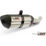 MIVV SUONO Y.028.L7 – Hledejceny.cz