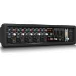 Behringer PMP550M – Hledejceny.cz