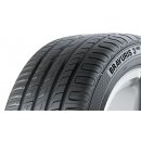 Barum Bravuris 3HM 215/55 R16 93V