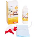 ADLER Česko Clean-Möbelpflege 250 ml – Zboží Dáma