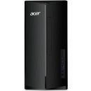 Acer Aspire TC-1780 DG.E3JEC.002