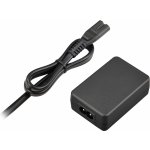 OM SYSTEM F-7AC – Sleviste.cz