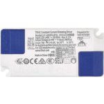 Triakově stmívatelný driver pro LED svítidla 350mA 14W – Sleviste.cz