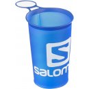 SALOMON SOFT CUP 150 ml