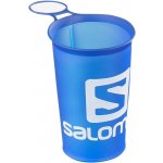 SALOMON SOFT CUP 150 ml – Sleviste.cz