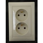 Legrand Valena 774392 – Hledejceny.cz