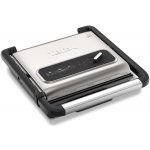 Tefal GC242D38 – Zboží Dáma