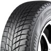 Pneumatika Bridgestone Blizzak LM001 165/65 R14 79T