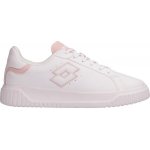 Lotto VENUS AMF III LIQUID bílá – Zboží Dáma