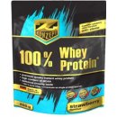 Z-Konzept 100 Whey Protein 2000 g