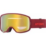 Atomic Revent Stereo – Hledejceny.cz